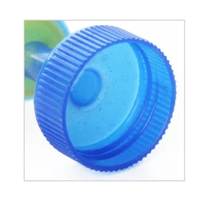 Garden Plant Watering Sprinkler DIY Mini Irrigation Head Watering Device Garden Supplies Bottle Cap Nozzle For Indoor And Outdoo