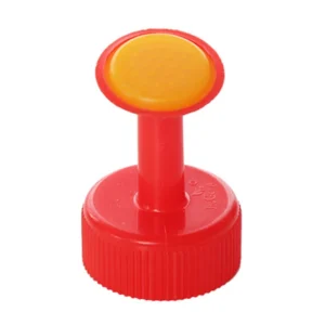 Garden Plant Watering Sprinkler DIY Mini Irrigation Head Watering Device Garden Supplies Bottle Cap Nozzle For Indoor And Outdoo