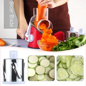 Multifunction Kitchen rubbing mashing garlic grinding roller potato shredder squeezing vegetable grater peeling pulling garlics